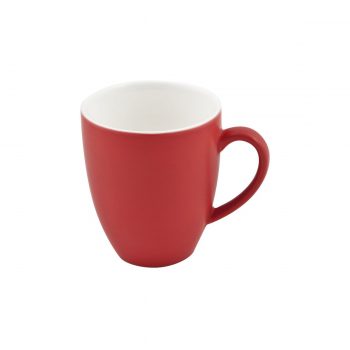 978372 Rosso Intorno Mug