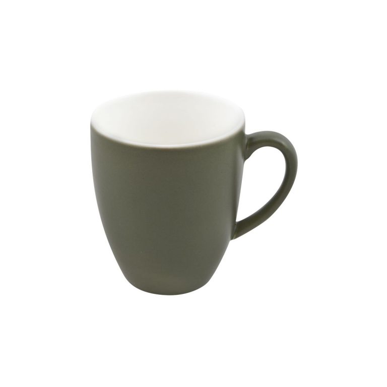 978373 Sage Intorno Mug