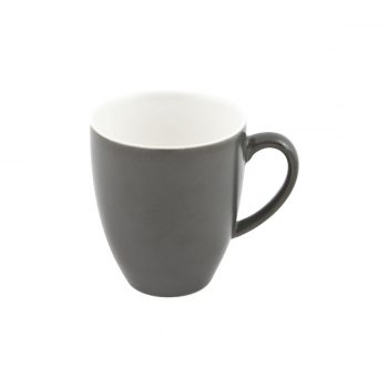 Bevande Intorno Mug (13 Colours) - Slate