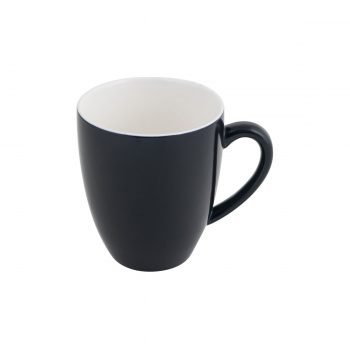 Bevande Intorno Mug (13 Colours) - Raven