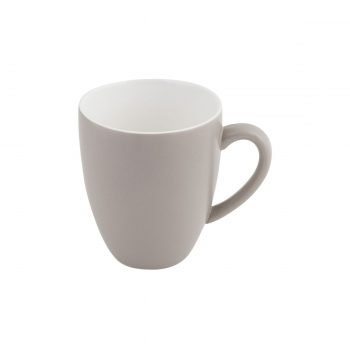 Bevande Intorno Mug (13 Colours) - Stone