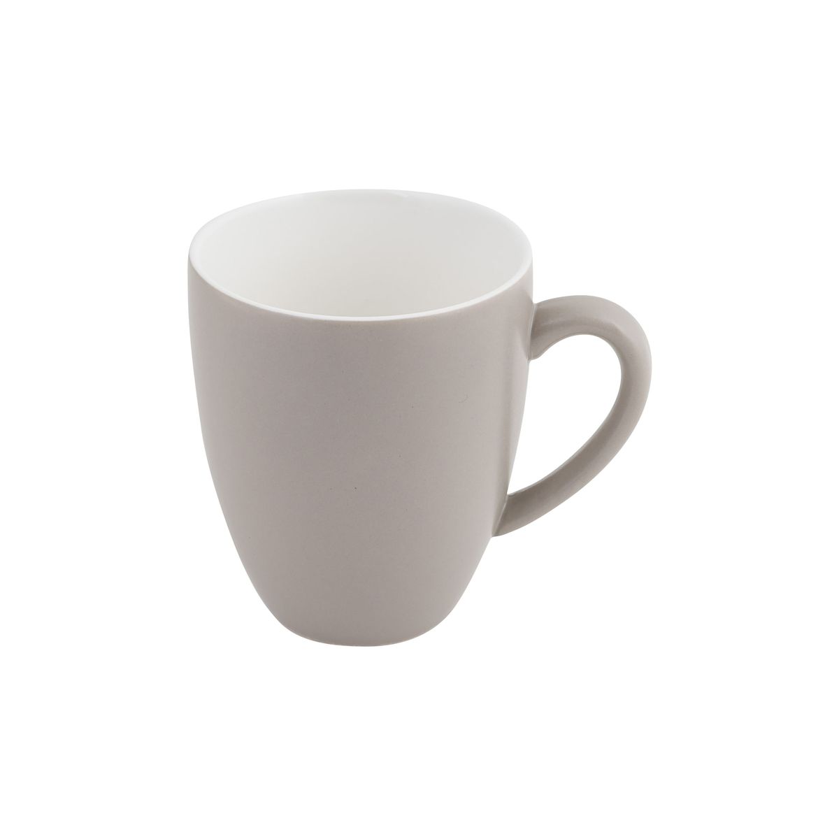 978376 Stone Intorno Mug
