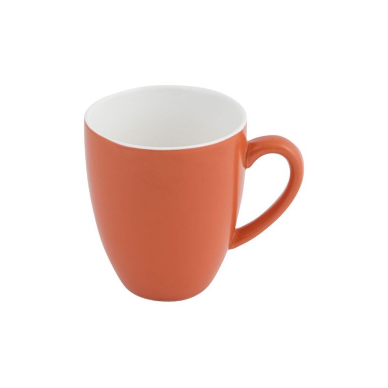 978377 Jaffa Intorno Mug