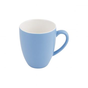 Bevande Intorno Mug (13 Colours) - Breeze