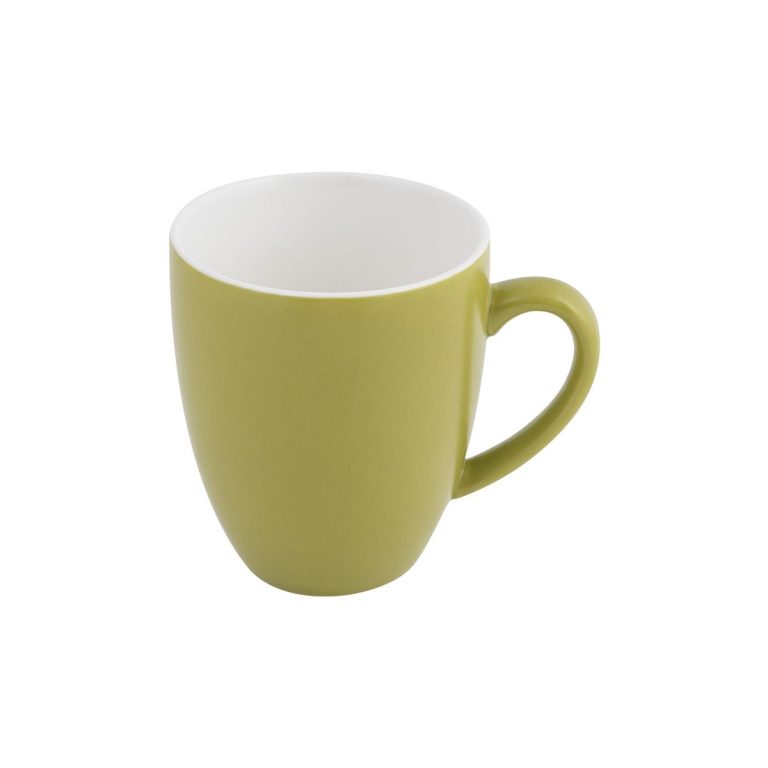 978379 Bamboo Intorno Mug