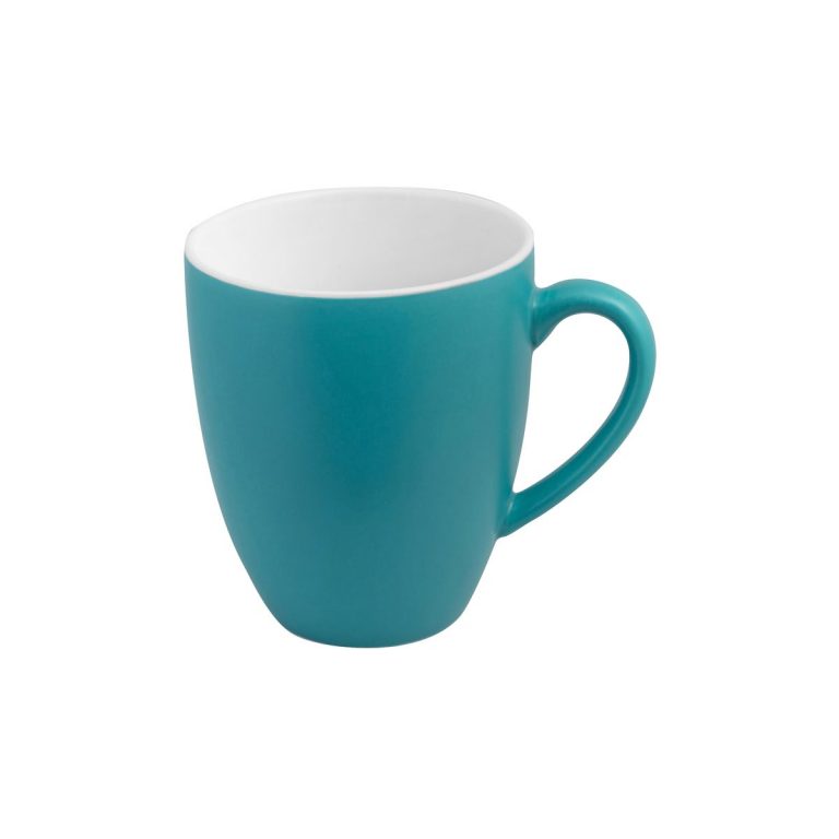 978380 Aqua Intorno Mug