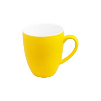 Bevande Intorno Mug (13 Colours)