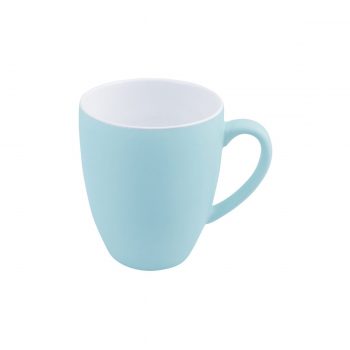 978383 Mist Intorno Mug