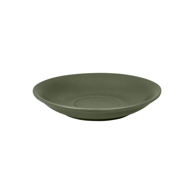 978393 Sage Universal Saucer