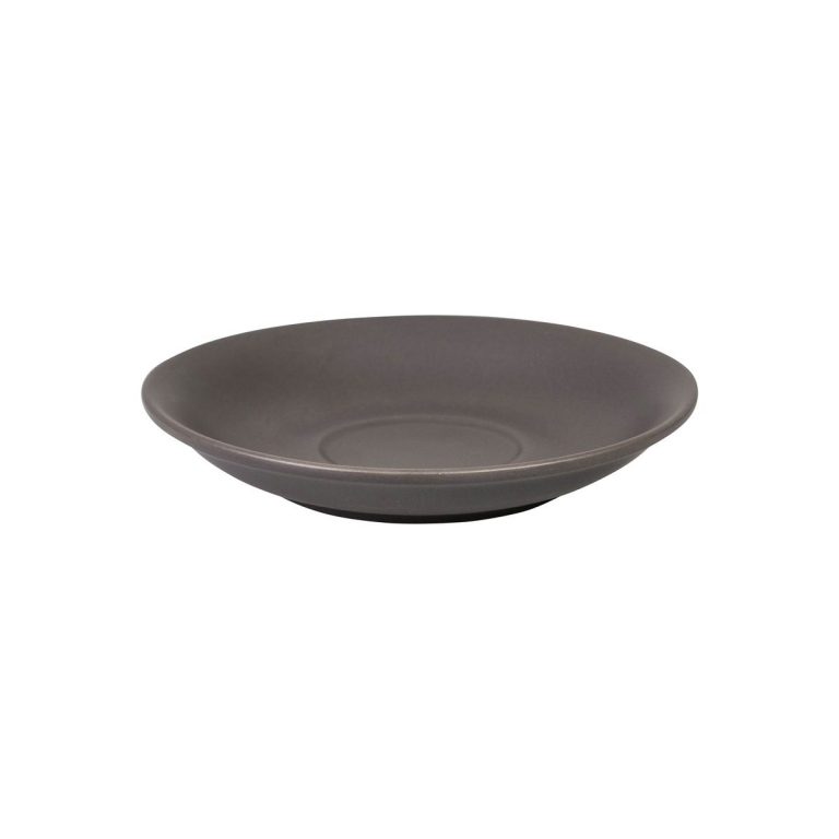 978394 Slate Universal Saucer