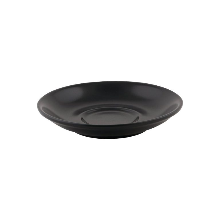 978395 Raven Universal Saucer