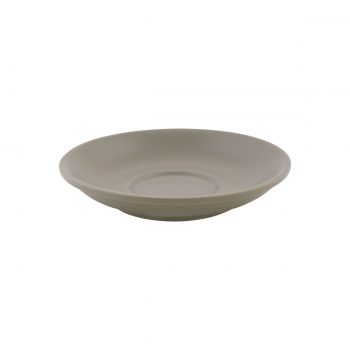 Bevande Universal Saucer (12 Colours) - Stone