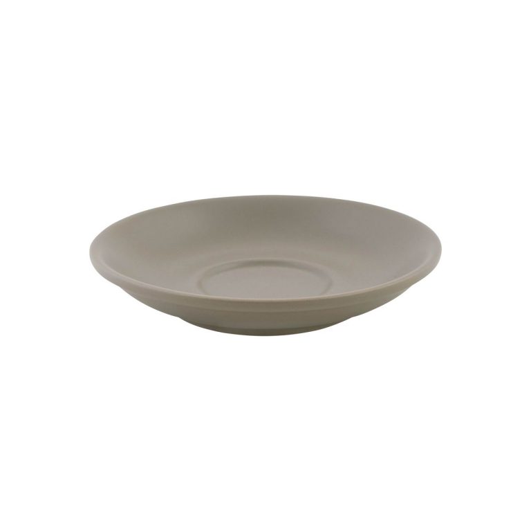 978396 Stone Universal Saucer