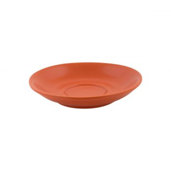Bevande Universal Saucer (12 Colours)