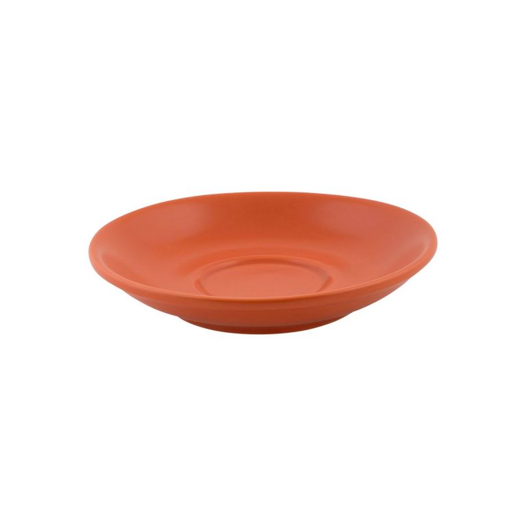 978397 Jaffa Universal Saucer