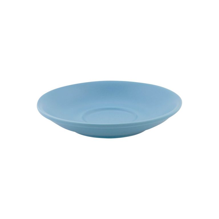 978398 Breeze Universal Saucer