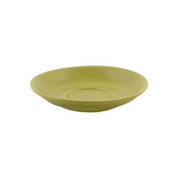 Bevande Universal Saucer (12 Colours) - Bamboo