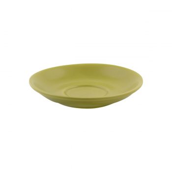 978399 Bamboo Universal Saucer