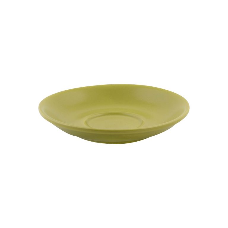 978399 Bamboo Universal Saucer