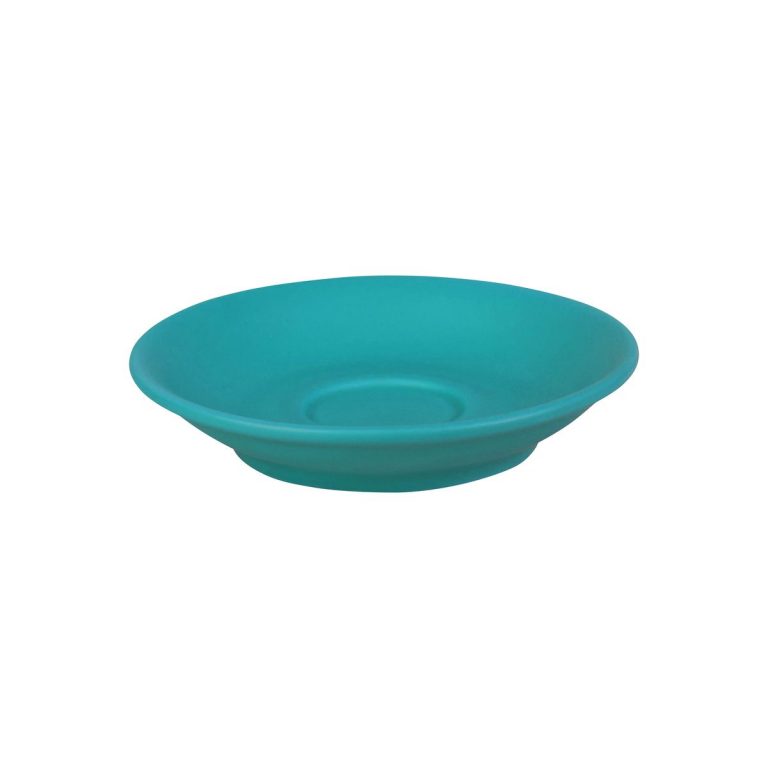 978400 Aqua Universal Saucer