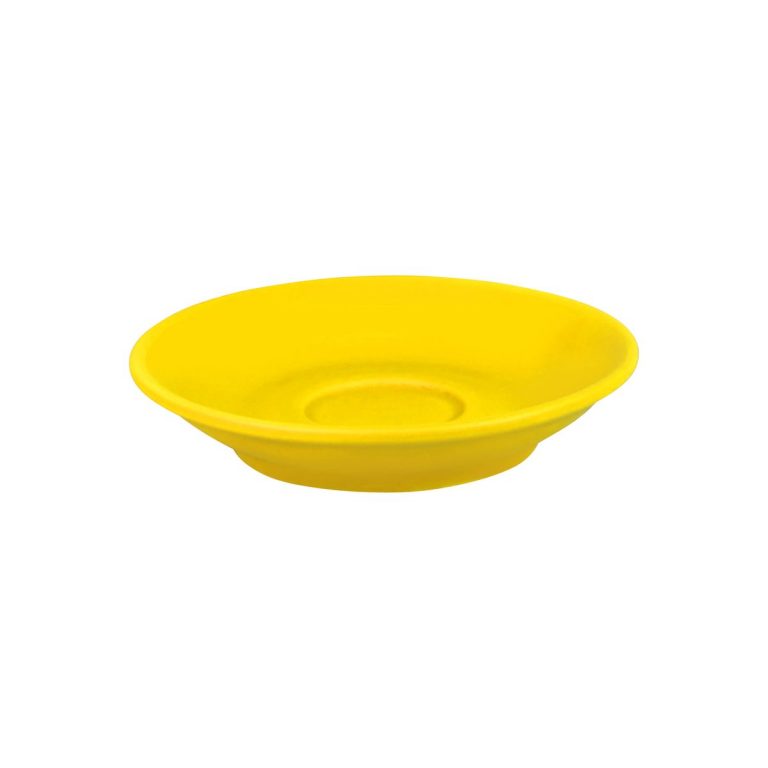 978401 Maize Universal Saucer