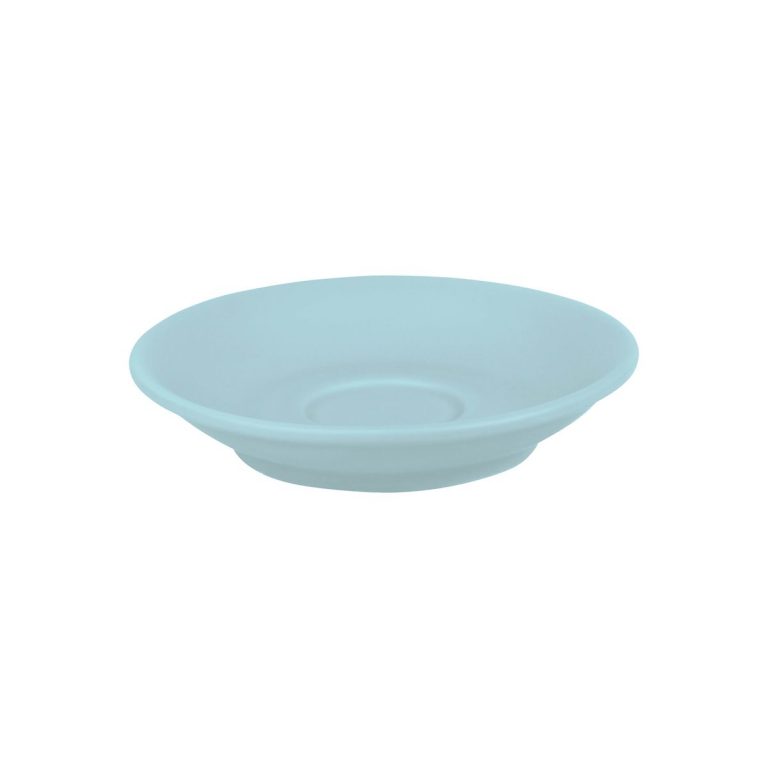 978403 Mist Universal Saucer