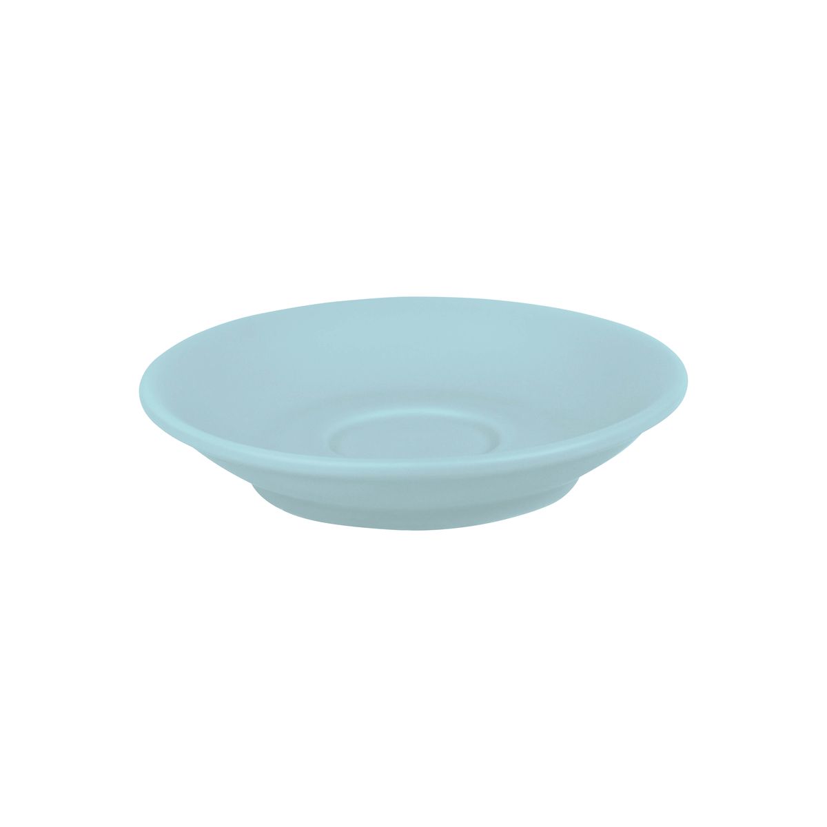 978403 Mist Universal Saucer