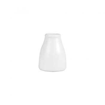 978501 Bianco Creamer