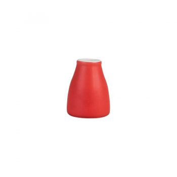 Bevande Intorno Creamer (12 Colours) - Rosso