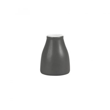 978504 Slate Creamer