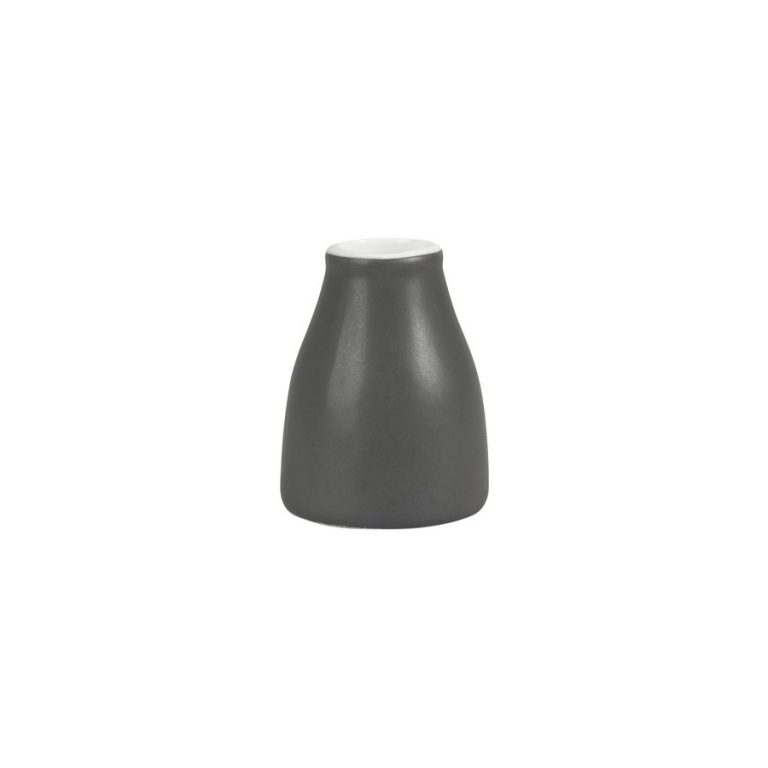 978504 Slate Creamer