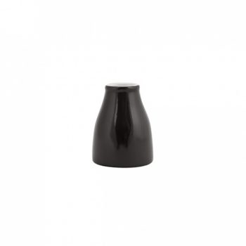 978505 Raven Creamer