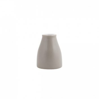 978506 Stone Creamer