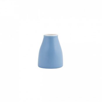 Bevande Intorno Creamer (12 Colours) - Breeze