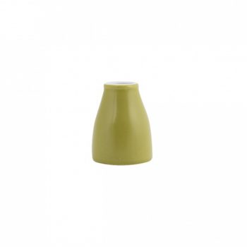 Bevande Intorno Creamer (12 Colours) - Bamboo