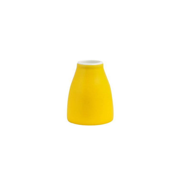 978511 Maize Creamer