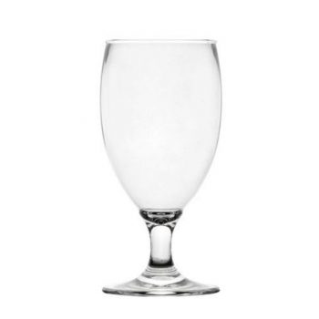 Polysafe Polycarbonate Ale Haus Beer 500ml