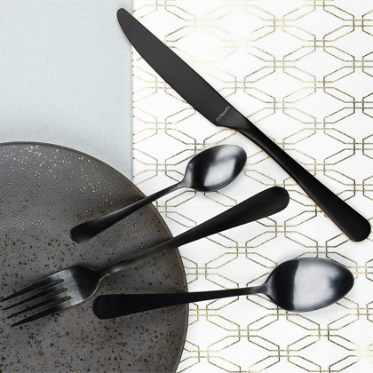 New Zealand Kitchen Products | Amefa