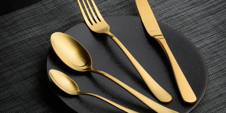 Amefa | Heading Image | Product Category