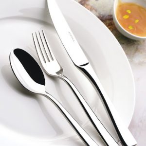 New Zealand Kitchen Products | Athena