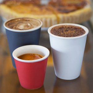 New Zealand Kitchen Products | Bevande