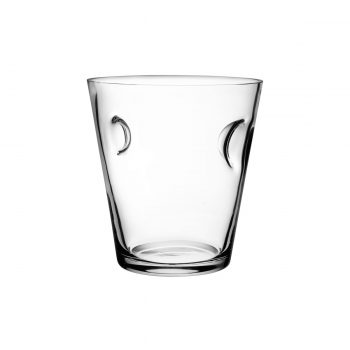 Nude Glacier Wine Cooler 3.75L