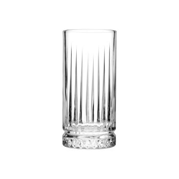 Pasabahce Elysia Highball (2 Sizes)