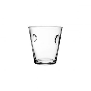 Nude Glacier Ice Bucket 1.1L