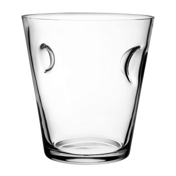 Nude Glacier Champagne Cooler 9.65L