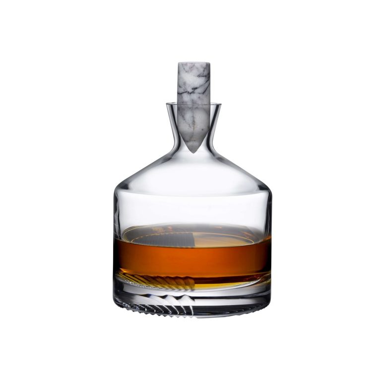 CC528675 Whisky Bottle Short 2