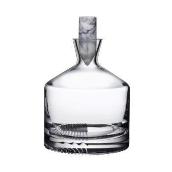 CC528675 Whisky Bottle Short