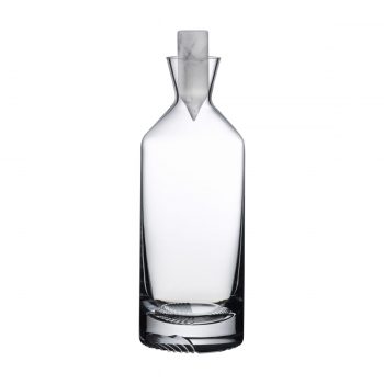 CC528676 Whisky Bottle Tall