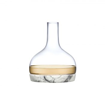 CC528742 Chill Decanter 2