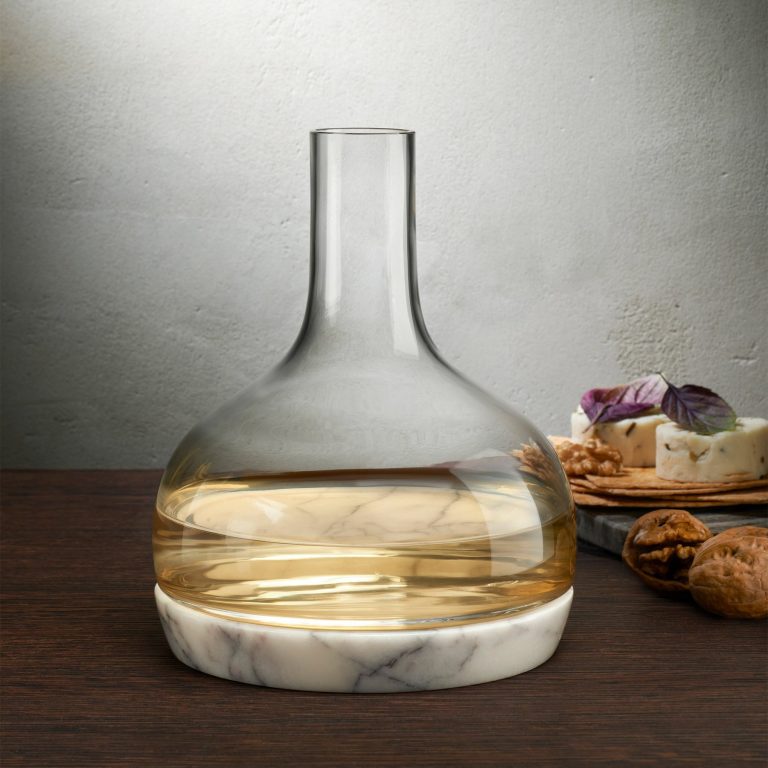 CC528742 Chill Decanter 3